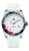  Tommy Hilfiger TH1790780